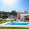 Villa Ruby Pessada - Pesádha