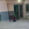 Eleanas Apartament