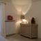 Novecento Charming Room