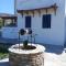 Lefakis Aegean Breeze Apartment