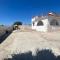 Villa Borraco - 800m from the SEA