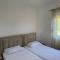 Niki Apartments