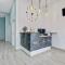 Umihouse apartamentos centro Alicante