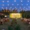 Agra Camps and Resort
