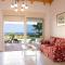 Villa Ruby Pessada - Pesádha