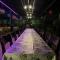 Agra Camps and Resort