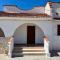 Villa Borraco - 800m from the SEA