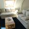 La dunette : loft vue imprenable