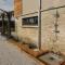 La dunette : loft vue imprenable