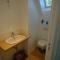 La dunette : loft vue imprenable