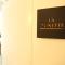 La dunette : loft vue imprenable