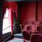 The Cadnant Holiday House