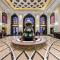 Narcissus Riyadh Hotel & Spa - Riyadh