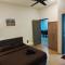 A ONE Holiday Apartment-Quintet