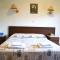 M. Moniatis Hotel