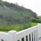 Twin Villa Red