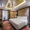 Narcissus Riyadh Hotel & Spa - Ер-Ріяд