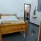SS RESIDENCY