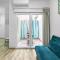 Umihouse apartamentos centro Alicante