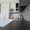 Apartament Sejmowa