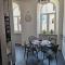 Apartament Sejmowa