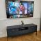 Apartament Sejmowa