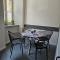 Apartament Sejmowa