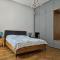 Apartament Sejmowa