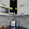 Apartament Sejmowa