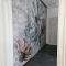 Apartament Sejmowa