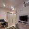 Studio da Babi
