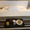 Regency Golf - Hotel Urbano