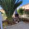Apartmani Sofija