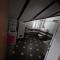 Apartmani Sofija
