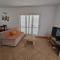 Apartmani Sofija