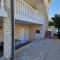 Apartmani Sofija