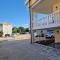 Apartmani Sofija