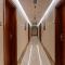 Salalah International Hotel