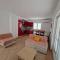 Apartmani Sofija