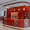 Salalah International Hotel