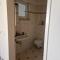 Apartmani Sofija