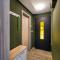 Boho House 2 camp Terme Catez with promotional tickets prices