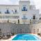 Villa Marina Capri - Preferred Hotels & Resorts