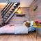 Boho House 2 camp Terme Catez with promotional tickets prices - Čatež ob Savi