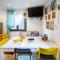 Boho House 2 camp Terme Catez with promotional tickets prices - Čatež ob Savi