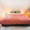 Boho House 2 camp Terme Catez with promotional tickets prices