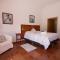 Casa Spa dAlma