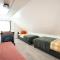 Boho House 2 camp Terme Catez with promotional tickets prices