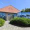Camping Urlaub Bredene Belgien