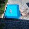 Guesthouse Giorgi